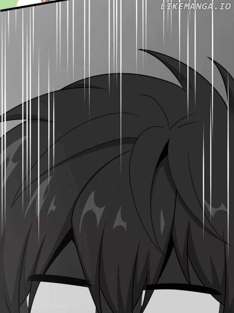 Spare Me, Great Lord! Chapter 761 83